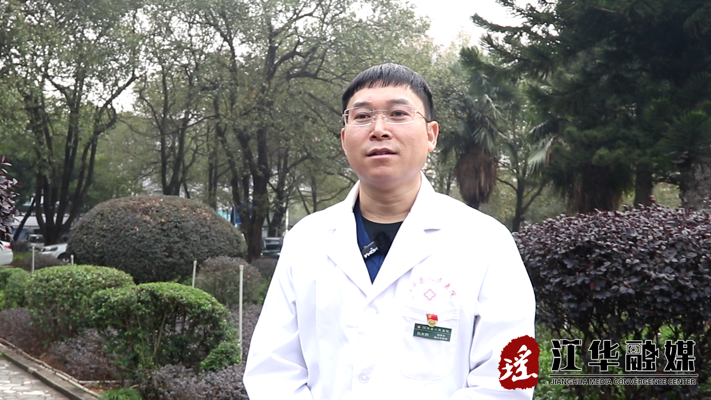 微信图片_20240116171057.png