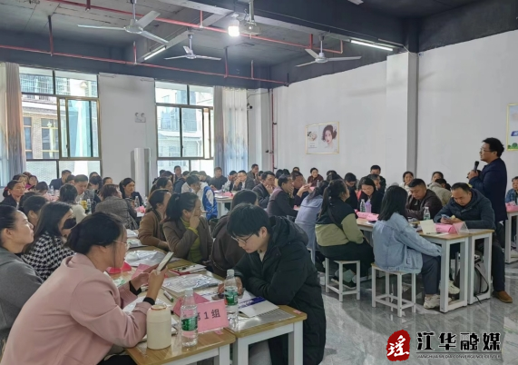 微信截图_20240116150455.png
