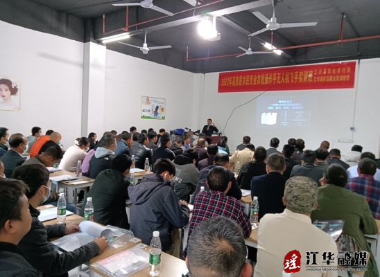 微信截图_20240116150439.png