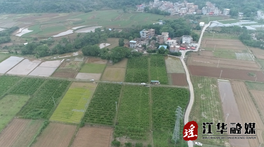 微信截图_20240117101026.png