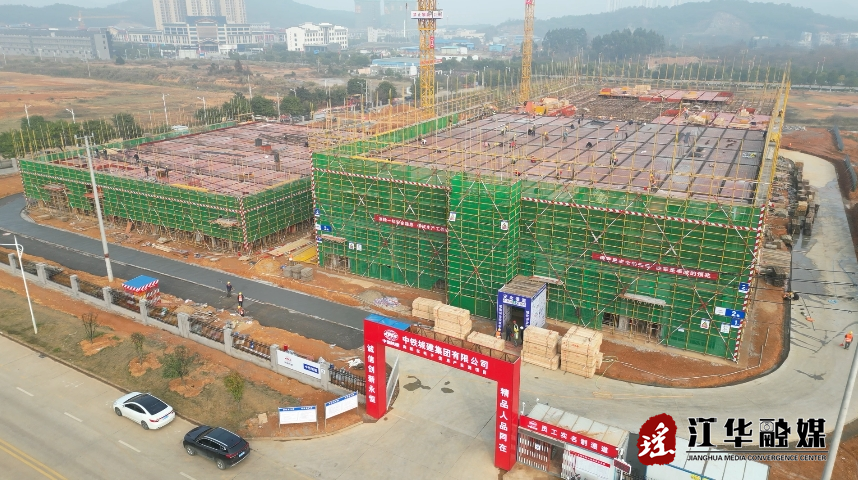 微信截图_20240117095059.png