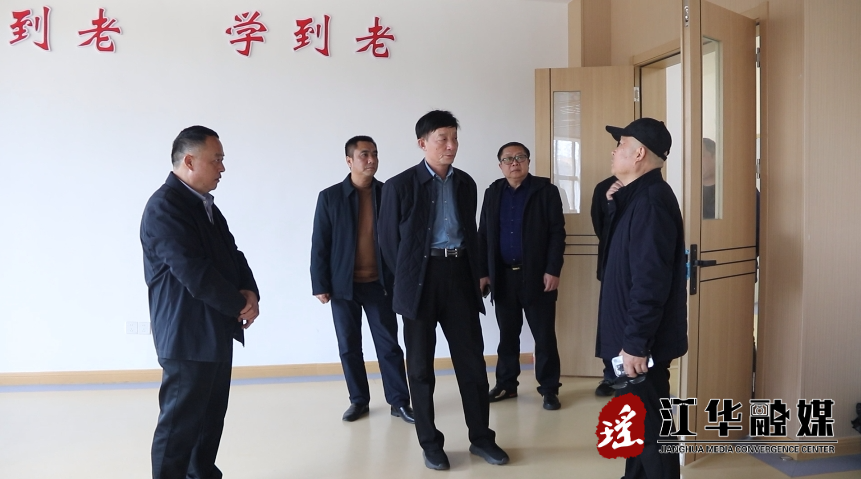 微信截图_20240117162854.png