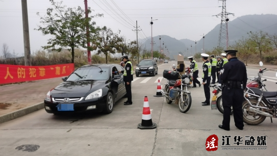 微信截图_20240118103355.png