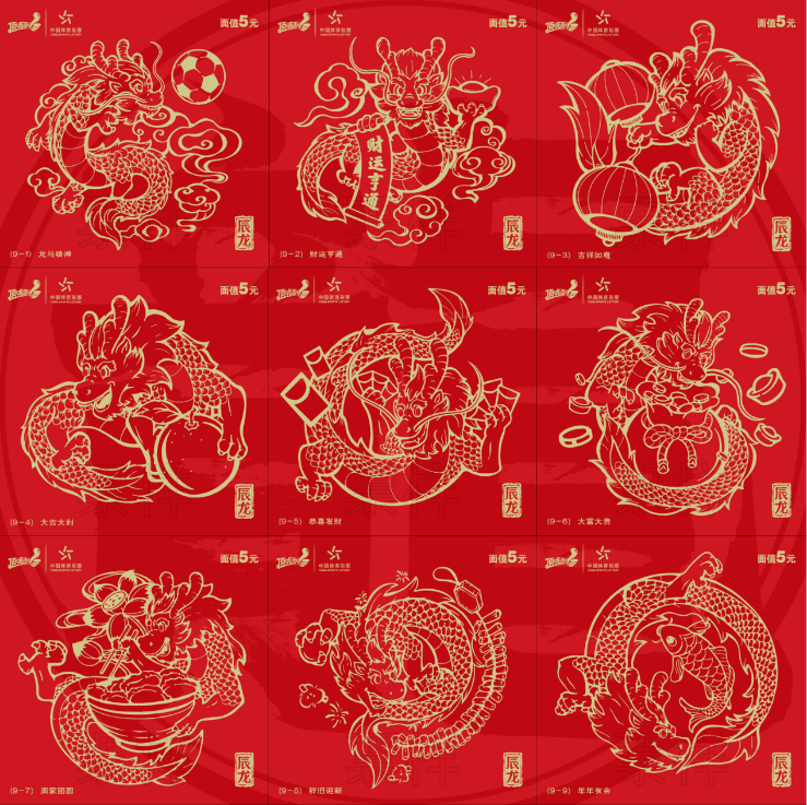 image4.png