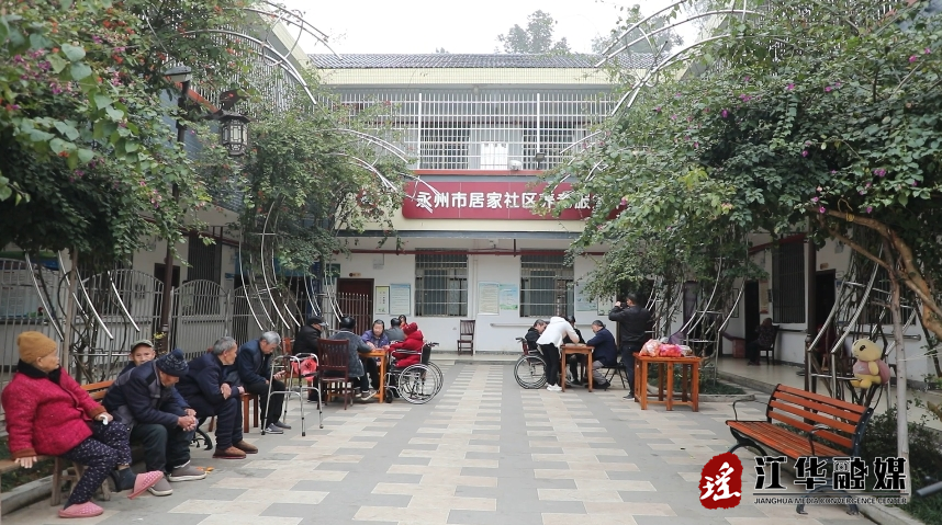 微信截图_20240118102715.png
