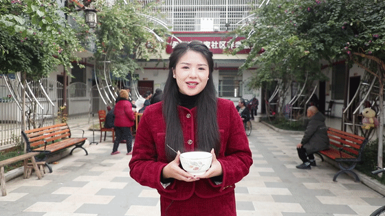 江华：浓情腊月八 粥到暖人心[00-00-00--00-00-05].gif