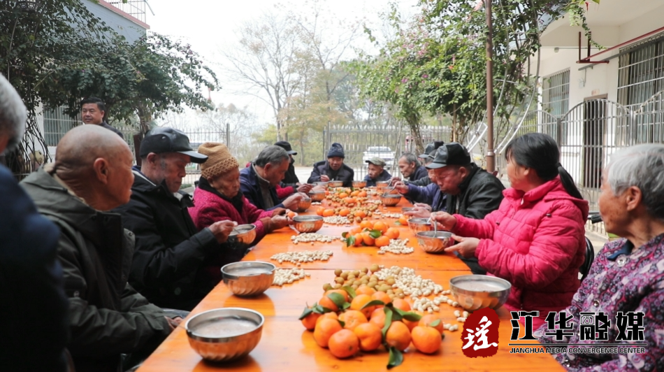微信截图_20240118105546.png