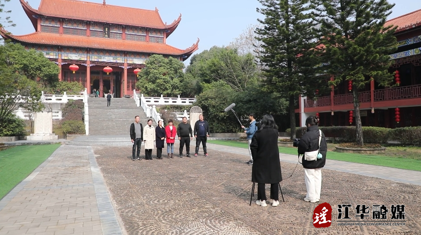 微信截图_20240118102915.png