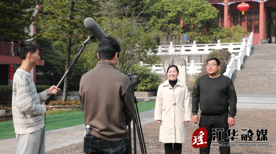 微信截图_20240118111315.png
