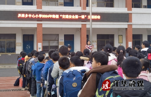 微信截图_20240119101432.png