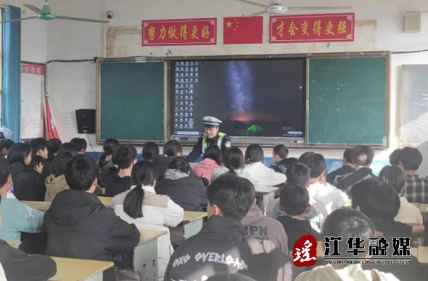 微信截图_20240119100850.png