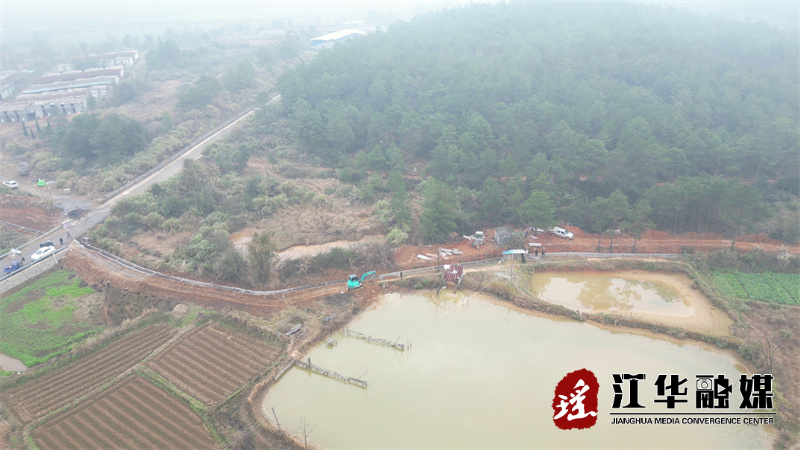 DJI_0962[00-00-01][20240119-092845747].jpg