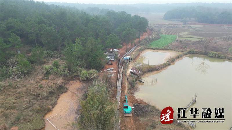 DJI_0960[00-00-05][20240119-092837305].jpg