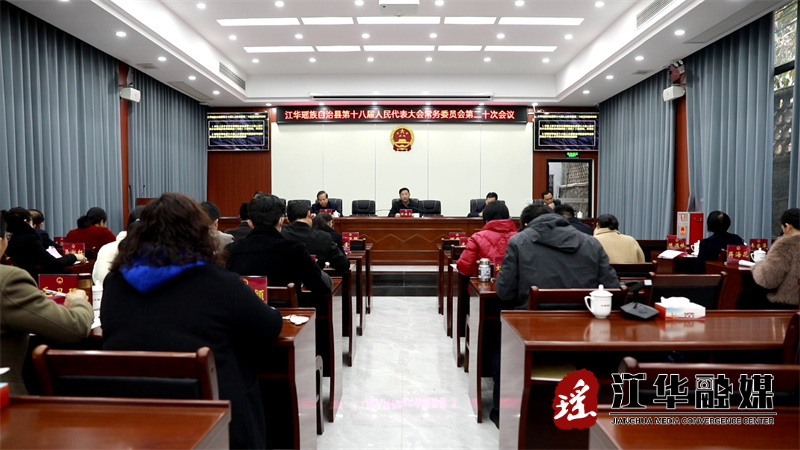 9B4A8947[00-00-02][20240119-144456352].jpg
