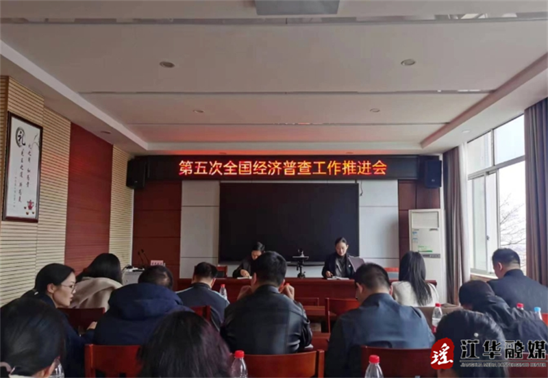 微信截图_20240120190112.png