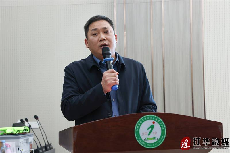 微信图片_20240120184054.jpg