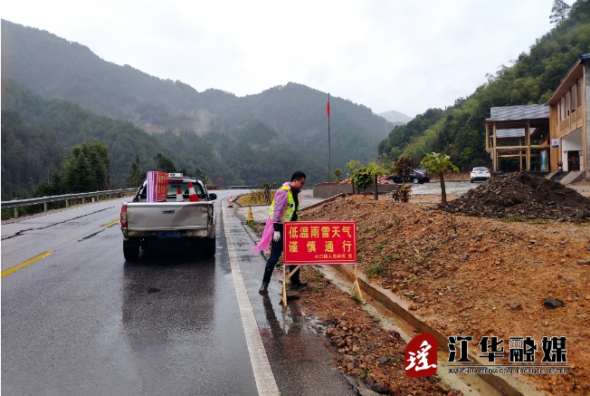 微信截图_20240122153148.png