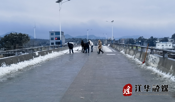 微信截图_20240122225006.png