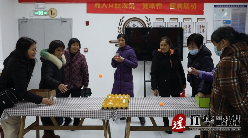 微信截图_20240122094048.png