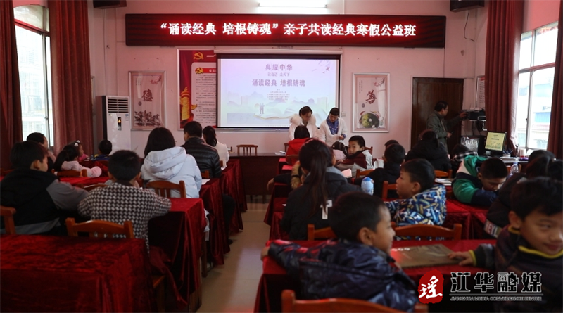 微信截图_20240122160925.png