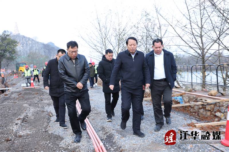 微信图片_20240123200931.jpg
