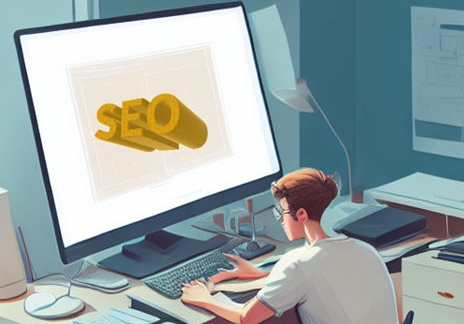 2023-08-20T01:34:22.png SEO是人人都可以挖的金矿,SEO终极算法第四部!